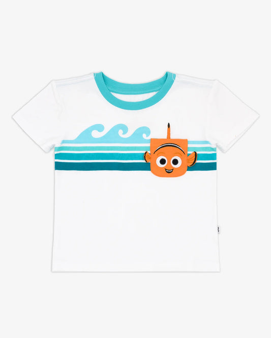 Nemo Shirt